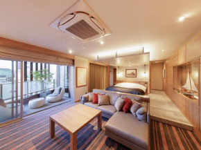 Y-HOTEL - Vacation STAY 22285v